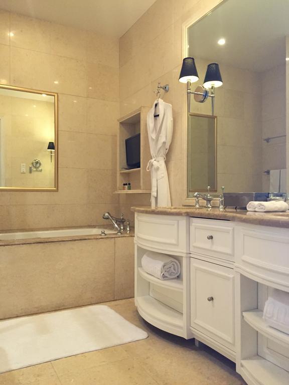 Wuhu Alton Hotel الغرفة الصورة
